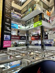 Sim Lim Square (D7), Retail #530264811